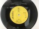 Northern Soul,Larry Williams & Johnny Watson, Too Late, Two For The Price Of One