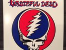 Grateful Dead - Steal Your Face - 2 LP Vinyl - Live - Like New - Played Once