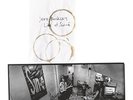 Jeff Buckley - Live At Sin-E (Legacy Edition) (4 L  (UK IMPORT)  VINYL NEW