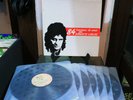 RARE ROBERTO CARLOS 84 Canciones de Amor con 7 LP BOX SET LATIN POP