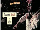 THELONIOUS MONK - THELONIOUS HIMSELF NEW VINYL