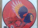 David Bowie          The Man Who Sold The World   Record Store Day RSD 