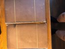 The Prima Donna Her History by H Sutherland Edwards 1888 Two Volumes Rare