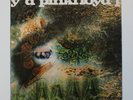 Pink Floyd A Saucerful Of Secrets Original Columbia 12