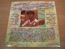 sugar minott  ghetto-ology  uk  trojan label vinyl lp trls 173  roots reggae