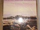 The Moody Blues-Seventh Sojourn —MFSL ORIGINAL MASTER RECORDINGS