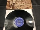 HANK PENNY: Sings LP VINYL RECORD RARE ULTRASONIC CLEANED