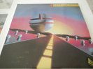 Depeche Mode Landscape  Live in Stuttgart- 2 LP Vinyl Record- RARE 1986 Bootleg