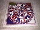 Grateful Dead History of the Grateful Dead Vol 1 vinyl  AUDIO FIDELITY 180g #24