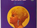ETTA JAMES: At Last  USA Chess R&B Soul 80s Pressing Vinyl LP NM-