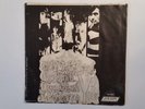  RARE ROLLING STONES 1967 PICTURE SLEEVE ONLY LONDON 45-905 