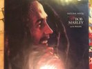 Bob Marley And The Wailers Natural Mystic The Legend Lives On Tuff Gong 1995 LP