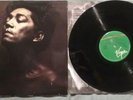 VINYL Ryuichi Sakamoto Beauty YMO Yellow Magic Orchestra Japan Okinawa Retro
