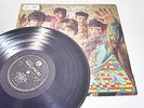 THE HOLLIES - EVOLUTION - PMC7022 IMPORT GT BRITIAN-LP/Vinyl/Record