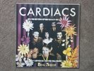Cardiacs - Big Ship 12