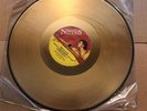 Metallica Creeping Death 1984 Special Anniversary Edition, Gold, 12 KUT 112