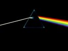 MFSL LP 1-017: PINK FLOYD - Dark Side of the Moon - JAPAN 1979 1st ISSUE MOFI NM