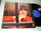 Margo Guryan - Take a Picture LP psych original in shrink rare Bell