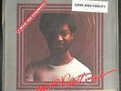 Earl Klugh Finger Painting 1977 USA LP Mobile Fidelity Master MFSL SEALED