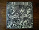 Jethro Tull - Stand Up - UK 1st Press - 12