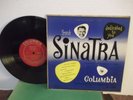 Frank Sinatra,Col. 6096,