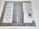 CRASS - STATIONS OF THE CROSS - DBL LP 180 GRAM REISSUE-LP/Vinyl/Record