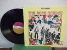The Rose Garden,Atco,
