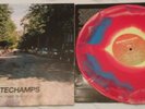 State Champs The Finer Things LP Fall Out Boy Taking Back Sunday Neck Deep