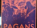 PAGANS STREET WHERE NOBODY LIVES 7