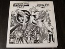 Operation Ivy 