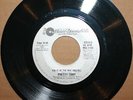 PRETTY TONY *Fix It In The Mix* MIAMI ELECTRO FREESTYLE 45 MUSIC SPECIALIST 1104
