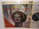 SXL 2274 Beethoven Symphony No.9 L'OSR Ansermet ED1