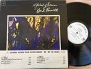 Bud Powell- A Portrait of Thelonious Original WLP Mono Columbia Jazz LP CL 2292