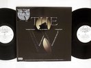 WU TANG CLAN W LOUD 62193 US VINYL 2LP