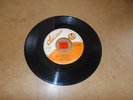 CLEM SACCO - BASTA - CAROLINA DAI / LISTEN - MOD LATIN  ITALIAN POPCORN