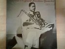 CLIFFORD JORDAN Bearcat LP Jazzland Original DG Mono SEALED Cedar Walton