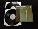 SONIC YOUTH Daydream Nation LP UK 1st Blast First 1988 EX+