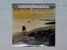 FRANK SINATRA COME BACK TO SORRENTO CBS/SONY 22AP 2521 Japan CAP OBI SHRINK LP