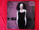 Sopor Aeternus - Les Fleurs Du Mal  2 × Vinyl, LP, Limited Edition, Numbered