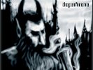 ELECTRIC WIZARD - Dopethrone - Vinyl (gatefold 2xLP)