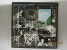 Amiga - Männer Frauen und Maschinen - Gerhard Gundermann