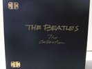 The Beatles - The Collection - MFSL Original Master Recordings 14 Record Box Set