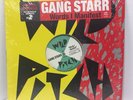 Gang Starr : Words I Manifest Vinyl 1990