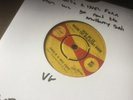 Charlie & Inez Foxx Here we go round the Mulberry Bush on Sue WI 307