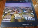 PINK FLOYD LP - A Momentary Lapse of Reason - Vinile 1987