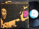 KENNY DORHAM Una Mas LP BLUE NOTE 84127 LIBERTY Herbie Hancock Joe Henderson