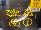 Led Zeppelin Friends Rock and Roll RSD 2018 7