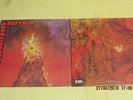 BUFFALO-volcanic rock-LP reissue of 1973-Hard-Rock-Klappcover-foc-Akarma