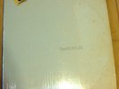 BEATLES THE WHITE ALBUM 2 LP 33 RPM VINYL RECORD IN SHRINK SWBO-101 ORANGE LABEL