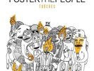 Sony Foster The People - Torches